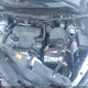 2T3RFREV8FW255403 2015 Toyota Rav4 Xle auction photo thumbnail 10