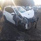 2T3RFREV8FW255403 2015 Toyota Rav4 Xle auction photo thumbnail 1