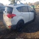 2T3RFREV8FW255403 2015 Toyota Rav4 Xle auction photo thumbnail 4