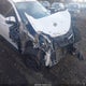 2T3RFREV8FW255403 2015 Toyota Rav4 Xle auction photo thumbnail 6