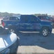 3GCUKREC7GG259299 2016 Chevrolet Silverado 1500 2Lt auction photo thumbnail 13