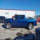 3GCUKREC7GG259299 2016 Chevrolet Silverado 1500 2Lt auction photo thumbnail 14