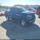 3GCUKREC7GG259299 2016 Chevrolet Silverado 1500 2Lt auction photo thumbnail 1