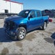 3GCUKREC7GG259299 2016 Chevrolet Silverado 1500 2Lt auction photo thumbnail 2