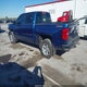 3GCUKREC7GG259299 2016 Chevrolet Silverado 1500 2Lt auction photo thumbnail 3