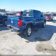 3GCUKREC7GG259299 2016 Chevrolet Silverado 1500 2Lt auction photo thumbnail 4