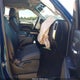 3GCUKREC7GG259299 2016 Chevrolet Silverado 1500 2Lt auction photo thumbnail 5
