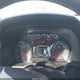 3GCUKREC7GG259299 2016 Chevrolet Silverado 1500 2Lt auction photo thumbnail 7