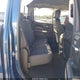 3GCUKREC7GG259299 2016 Chevrolet Silverado 1500 2Lt auction photo thumbnail 8