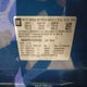 3GCUKREC7GG259299 2016 Chevrolet Silverado 1500 2Lt auction photo thumbnail 9