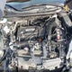 5J6RM4H58FL100545 2015 Honda Cr-V Ex auction photo thumbnail 10