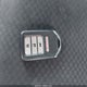 5J6RM4H58FL100545 2015 Honda Cr-V Ex auction photo thumbnail 11