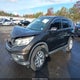 5J6RM4H58FL100545 2015 Honda Cr-V Ex auction photo thumbnail 2