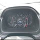 5J6RM4H58FL100545 2015 Honda Cr-V Ex auction photo thumbnail 7