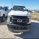 1FD7X2B61KEE36543 2019 Ford F-250 Xl auction photo thumbnail 12