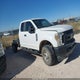 1FD7X2B61KEE36543 2019 Ford F-250 Xl auction photo thumbnail 13