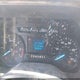 1FD7X2B61KEE36543 2019 Ford F-250 Xl auction photo thumbnail 15