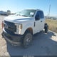 1FD7X2B61KEE36543 2019 Ford F-250 Xl auction photo thumbnail 6
