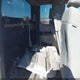 1FD7X2B61KEE36543 2019 Ford F-250 Xl auction photo thumbnail 8