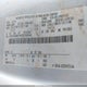 1FD7X2B61KEE36543 2019 Ford F-250 Xl auction photo thumbnail 9