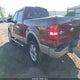 1FTPW14V97KA72516 2007 Ford F-150 Fx4/Lariat/Xlt auction photo thumbnail 3