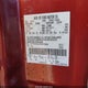 1FTPW14V97KA72516 2007 Ford F-150 Fx4/Lariat/Xlt auction photo thumbnail 9