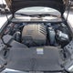 WAUE3BF23RN026090 2024 Audi A6 Premium Plus 45 Tfsi Quattro S Tronic auction photo thumbnail 10