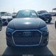 WAUE3BF23RN026090 2024 Audi A6 Premium Plus 45 Tfsi Quattro S Tronic auction photo thumbnail 12