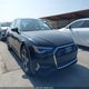 WAUE3BF23RN026090 2024 Audi A6 Premium Plus 45 Tfsi Quattro S Tronic auction photo thumbnail 1