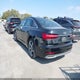 WAUE3BF23RN026090 2024 Audi A6 Premium Plus 45 Tfsi Quattro S Tronic auction photo thumbnail 3