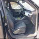 WAUE3BF23RN026090 2024 Audi A6 Premium Plus 45 Tfsi Quattro S Tronic auction photo thumbnail 5