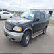 1FMFU18L42LA98384 2002 Ford Expedition Eddie Bauer auction photo thumbnail 2