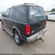 1FMFU18L42LA98384 2002 Ford Expedition Eddie Bauer auction photo thumbnail 3