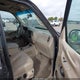 1FMFU18L42LA98384 2002 Ford Expedition Eddie Bauer auction photo thumbnail 5