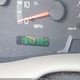 1FMFU18L42LA98384 2002 Ford Expedition Eddie Bauer auction photo thumbnail 7