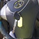 KMHDU46D57U150871 2007 Hyundai Elantra Gls/Limited/Se auction photo thumbnail 11