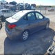 KMHDU46D57U150871 2007 Hyundai Elantra Gls/Limited/Se auction photo thumbnail 4