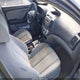 KMHDU46D57U150871 2007 Hyundai Elantra Gls/Limited/Se auction photo thumbnail 5