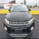 SALVR2BG9EH896205 2014 Land Rover Range Rover Evoque Pure auction photo thumbnail 12