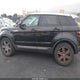 SALVR2BG9EH896205 2014 Land Rover Range Rover Evoque Pure auction photo thumbnail 14