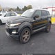 SALVR2BG9EH896205 2014 Land Rover Range Rover Evoque Pure auction photo thumbnail 2