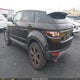 SALVR2BG9EH896205 2014 Land Rover Range Rover Evoque Pure auction photo thumbnail 3