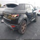 SALVR2BG9EH896205 2014 Land Rover Range Rover Evoque Pure auction photo thumbnail 4
