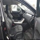 SALVR2BG9EH896205 2014 Land Rover Range Rover Evoque Pure auction photo thumbnail 5