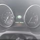 SALVR2BG9EH896205 2014 Land Rover Range Rover Evoque Pure auction photo thumbnail 7