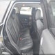 SALVR2BG9EH896205 2014 Land Rover Range Rover Evoque Pure auction photo thumbnail 8