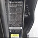 SALVR2BG9EH896205 2014 Land Rover Range Rover Evoque Pure auction photo thumbnail 9