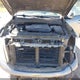 1N6AA1E5XHN546876 2017 Nissan Titan Sv auction photo thumbnail 10