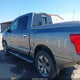 1N6AA1E5XHN546876 2017 Nissan Titan Sv auction photo thumbnail 15