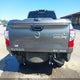 1N6AA1E5XHN546876 2017 Nissan Titan Sv auction photo thumbnail 17